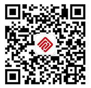 的真特，滌綸竹節(jié)纖維，錦綸竹節(jié)纖維，特種絲線(xiàn)和面料，嘉興勝邦科技有限公司